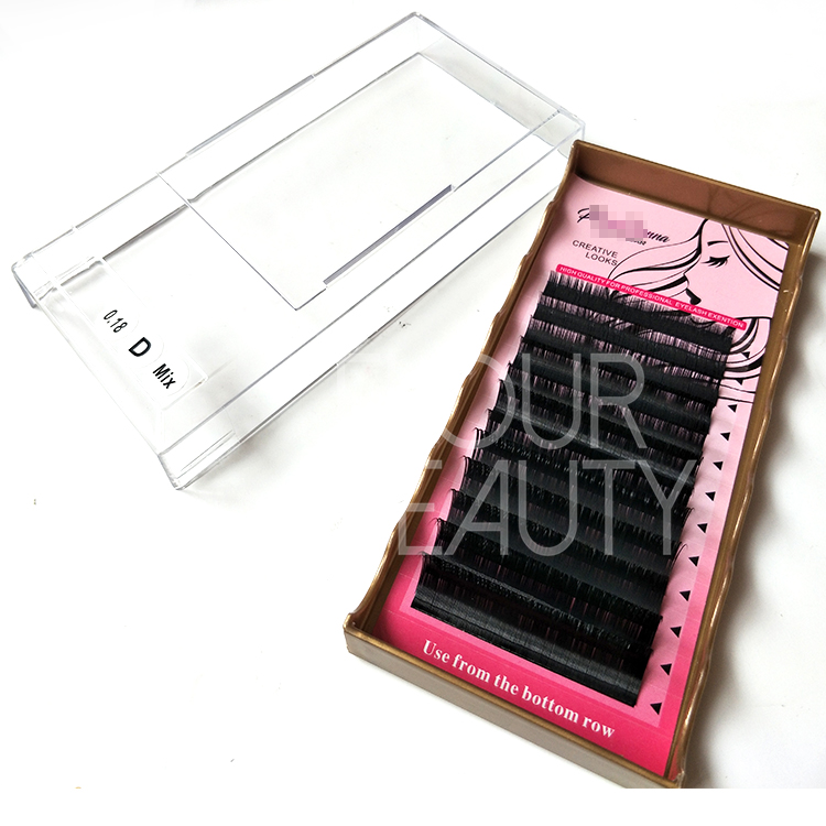 3d silk eyelash extensions manufacturer.jpg